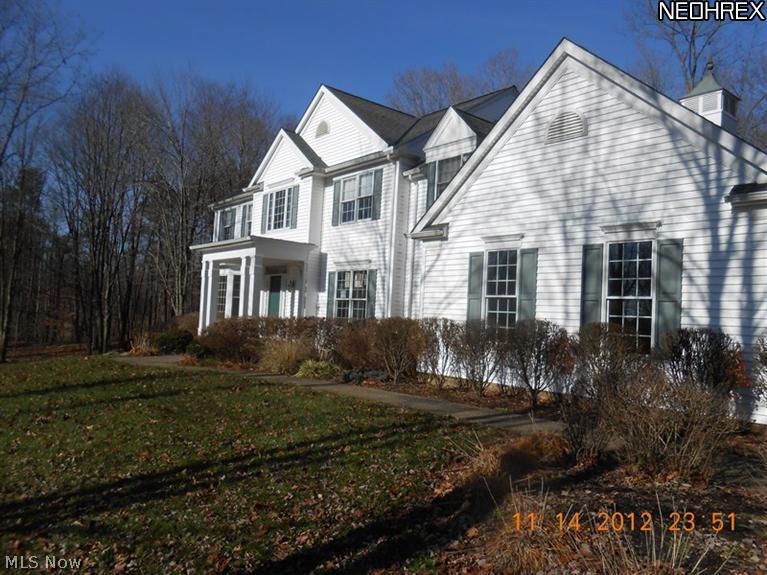 10660 Bell Road Newbury, OH 44065 - Photo 1 of 7 Gallery Image 1