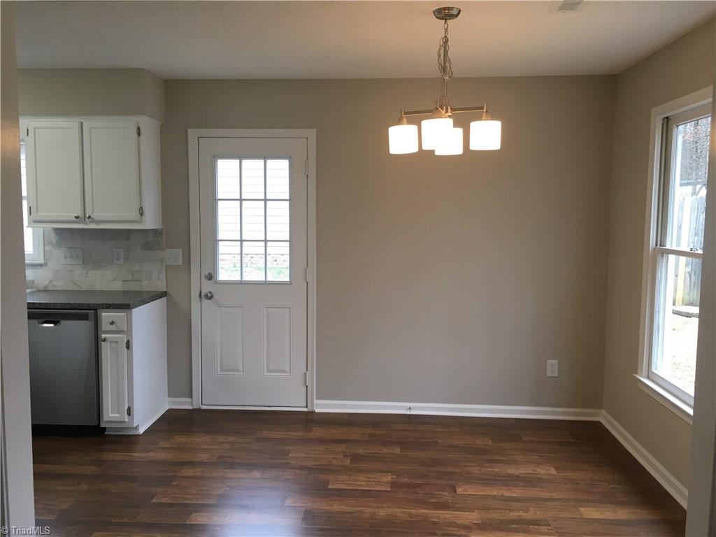 523 Apple Ridge Road Greensboro, NC 27406 - Photo 3 of 8 Gallery Image 3