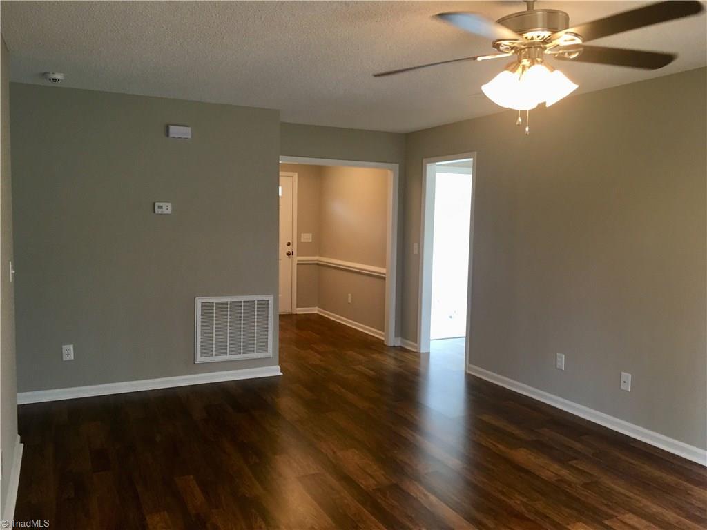 523 Apple Ridge Road Greensboro, NC 27406 - Photo 5 of 8 Gallery Image 5