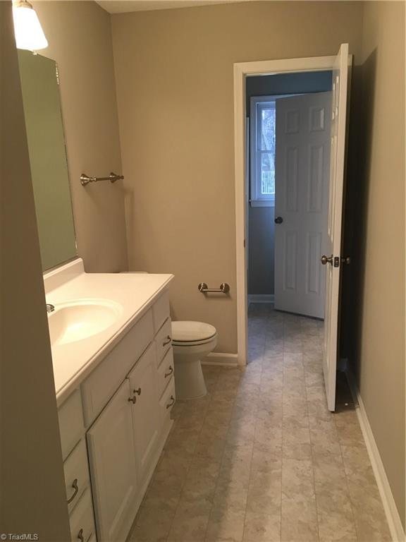 523 Apple Ridge Road Greensboro, NC 27406 - Photo 6 of 8 Gallery Image 6