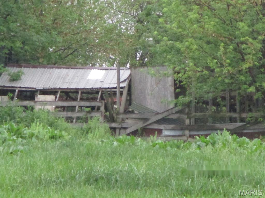 16678 Conrad Road Brighton, IL 62012 - Photo 30 of 39