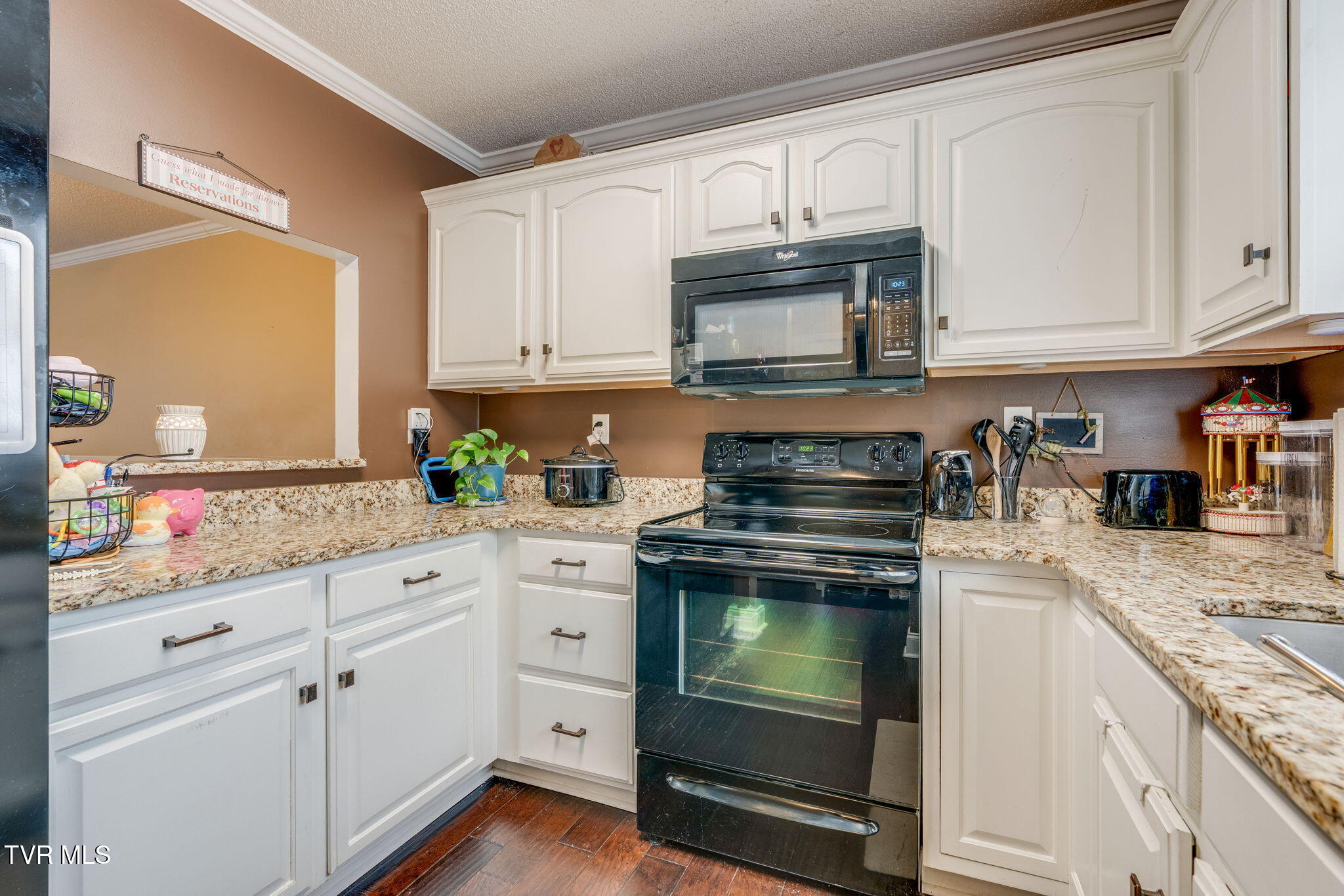 152 Gray Station Road, Unit 4 Gray, TN 37615 - Photo 11 of 31 010