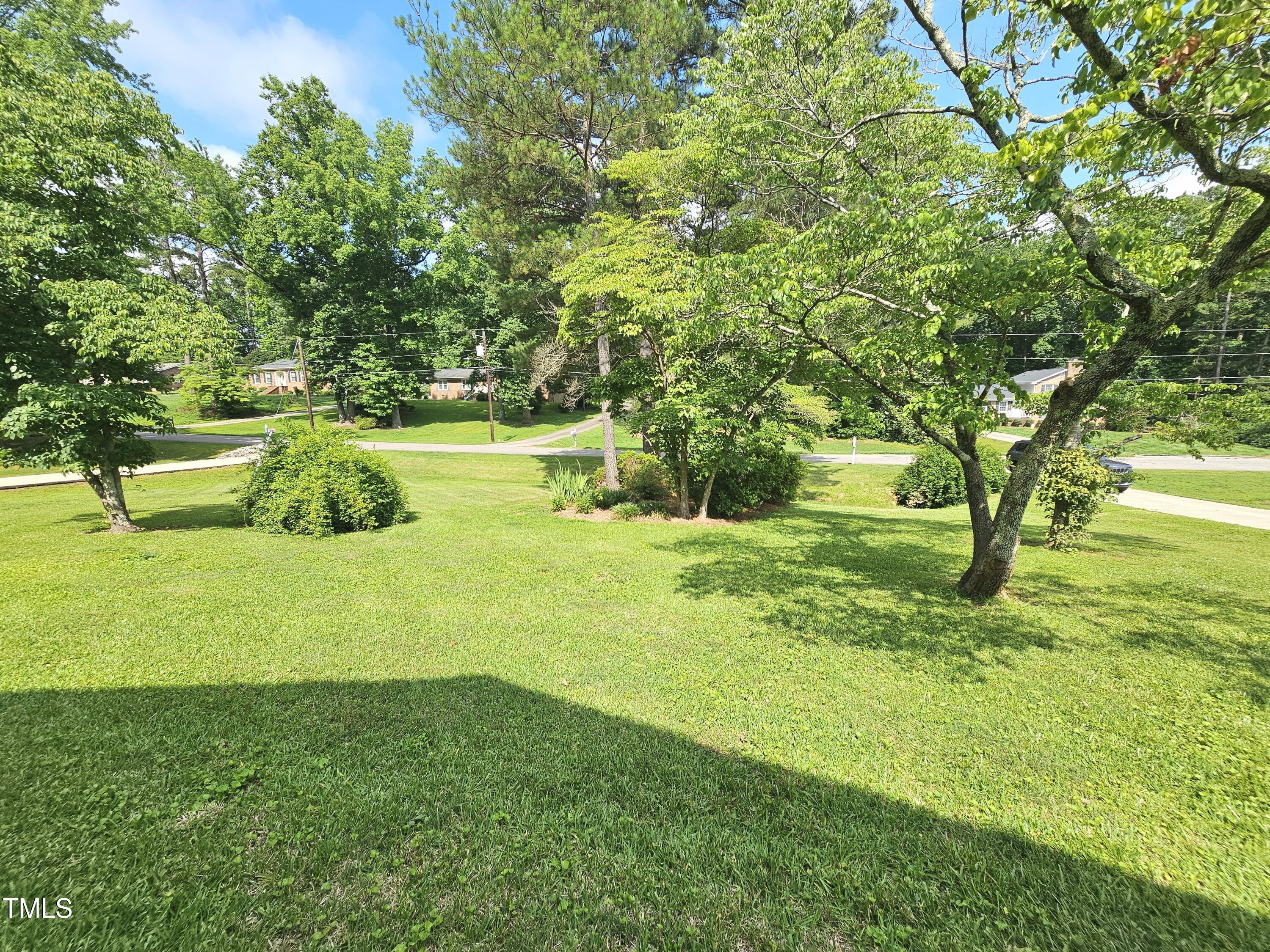 112 Saddletree Road Oxford, NC 27565 - Photo 36 of 38 20250606_103502
