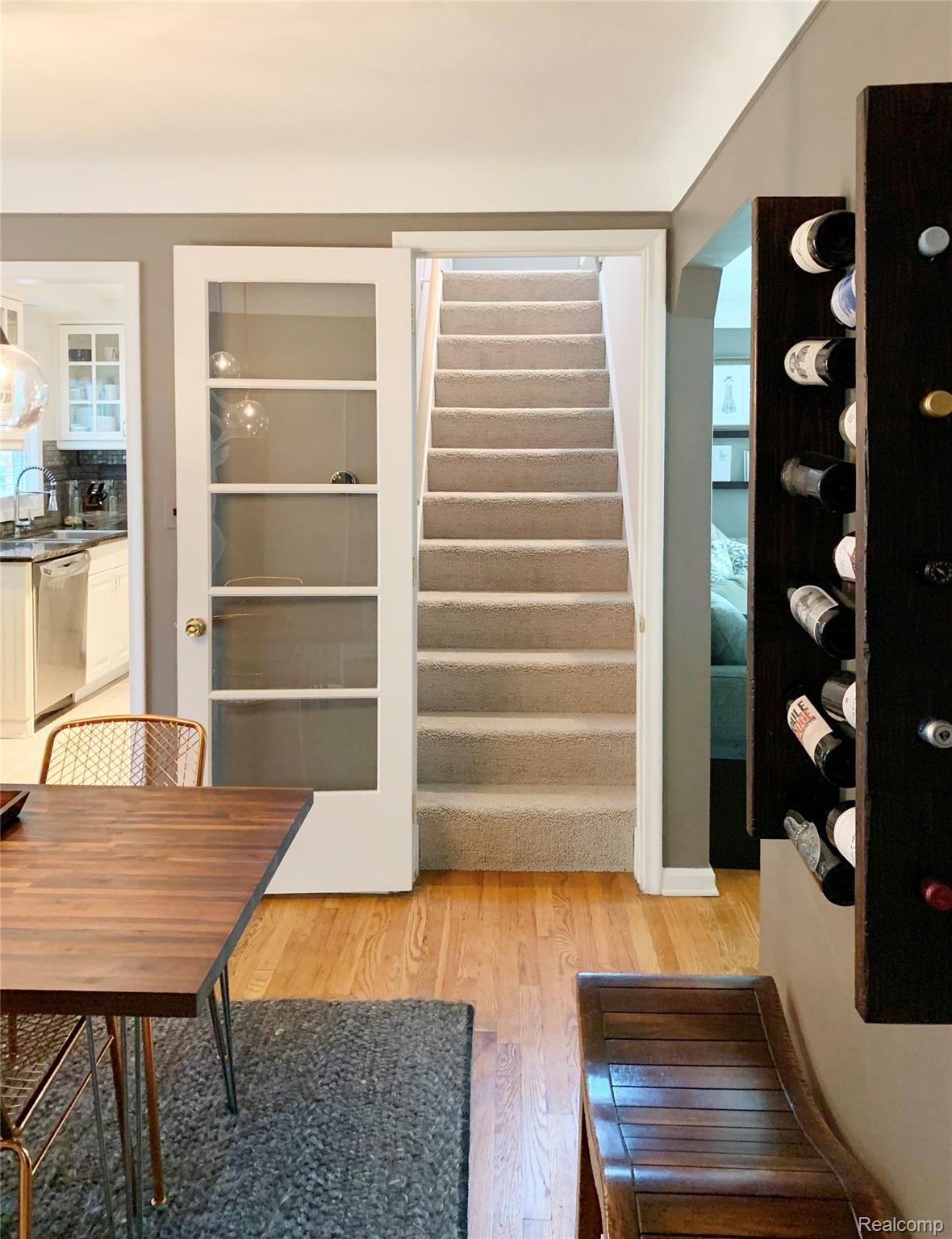 2396 Pembroke Road Birmingham, MI 48009 - Photo 31 of 54 DINING ROOM-4.jpg
