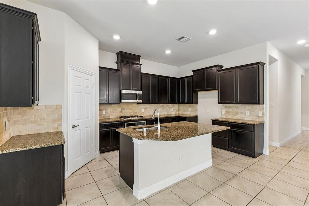 3808 Kendall Road Melissa, TX 75454 - Photo 11 of 37 Gallery Image 11