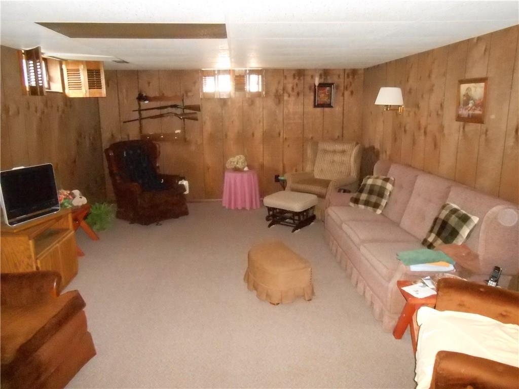 1114 Robin Road St. Marys, OH 45885 - Photo 11 of 20