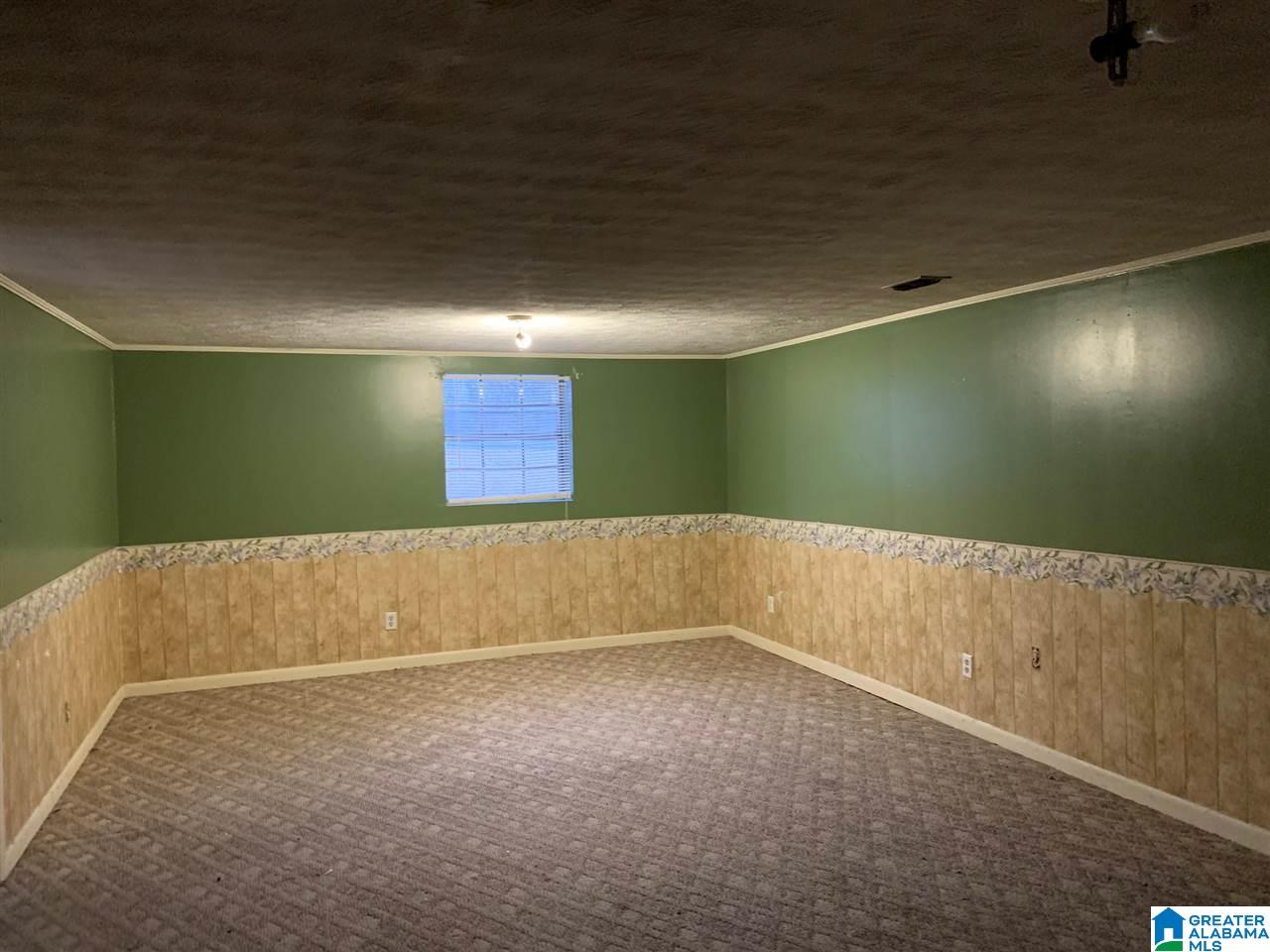 1659 Clara Lane Weaver, AL 36277 - Photo 14 of 17