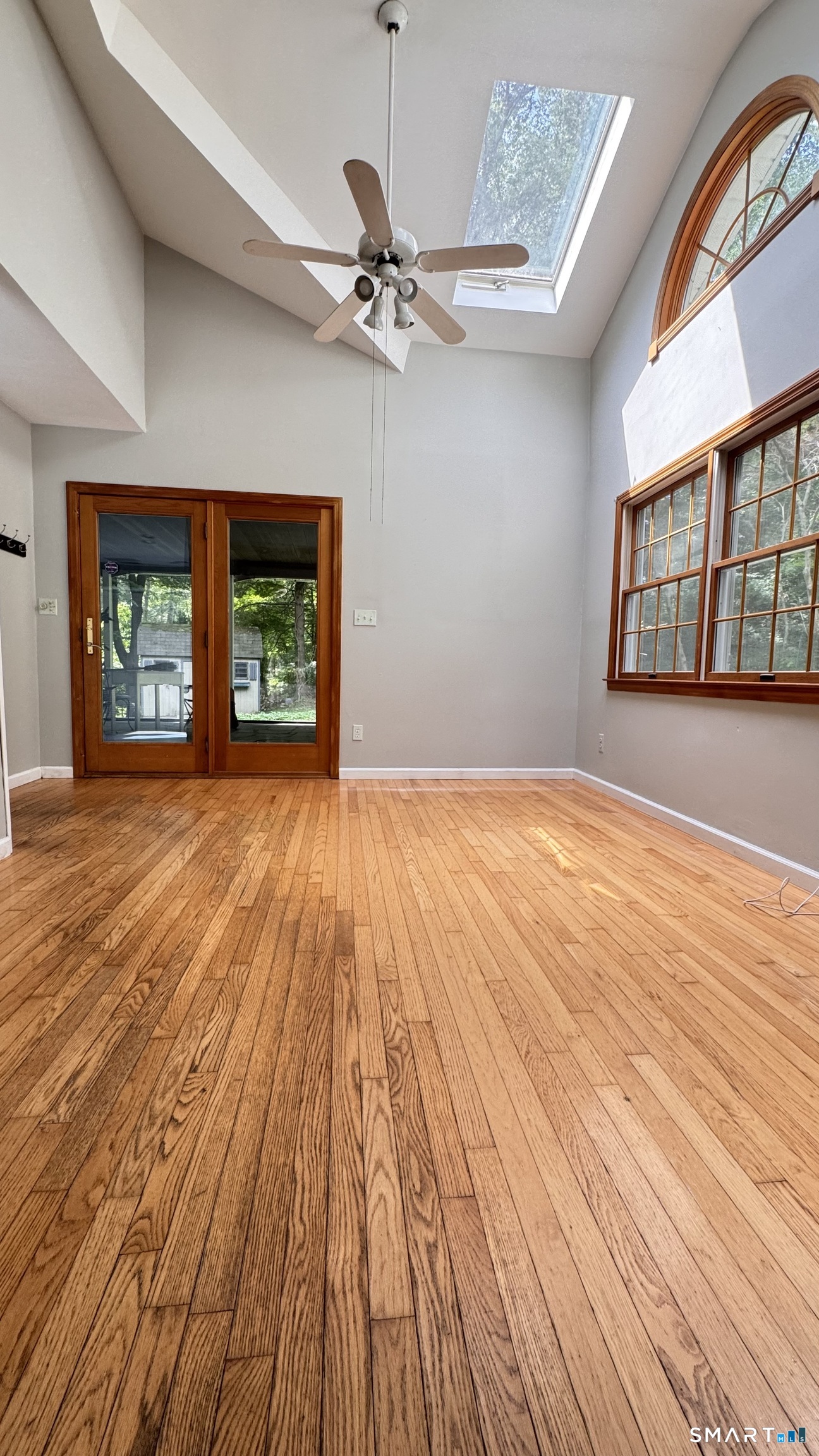 8 Midwood Road Norwalk, CT 06851 - Photo 17 of 23