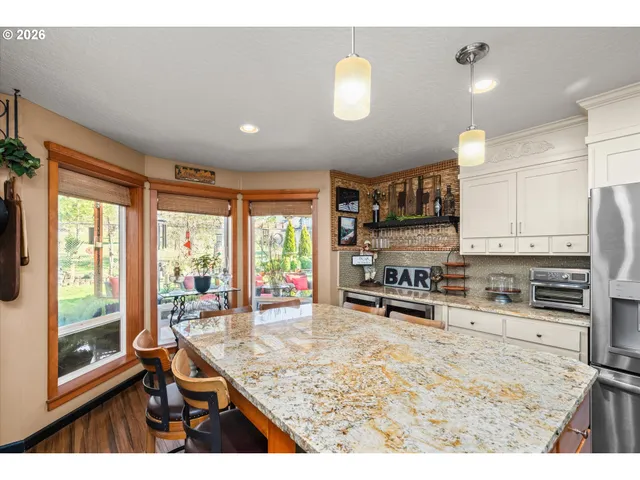 $545,900 | 2309 35th Street, Springfield, OR 97477