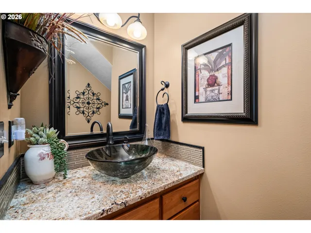 $545,900 | 2309 35th Street, Springfield, OR 97477