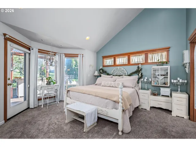 $545,900 | 2309 35th Street, Springfield, OR 97477