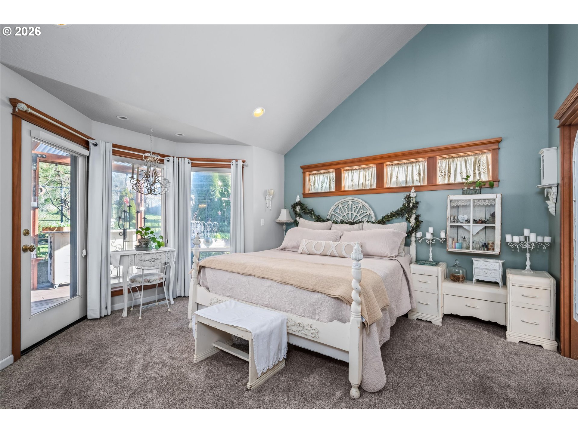 2309 35th Street Springfield, OR 97477 - Photo 14 of 48 Gallery Image 14