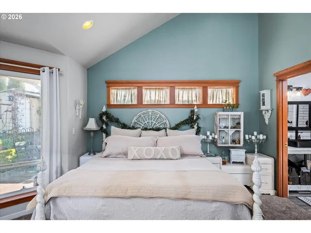 $545,900 | 2309 35th Street, Springfield, OR 97477