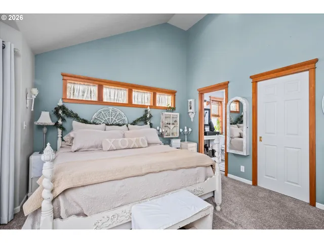 $545,900 | 2309 35th Street, Springfield, OR 97477