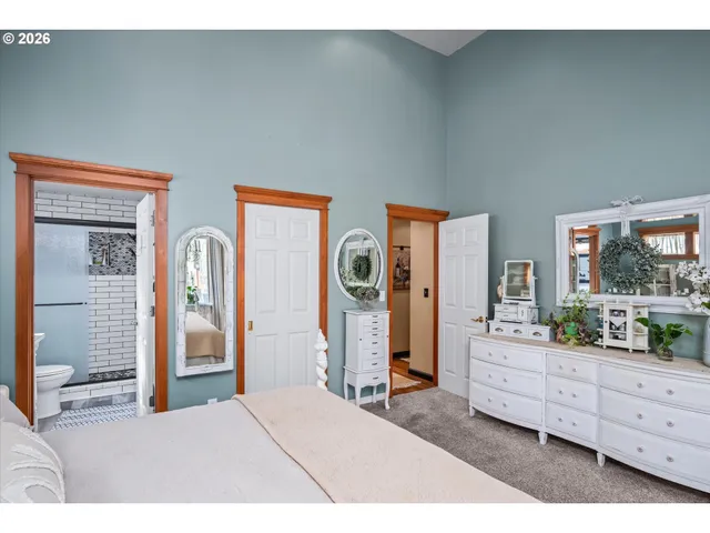 $545,900 | 2309 35th Street, Springfield, OR 97477