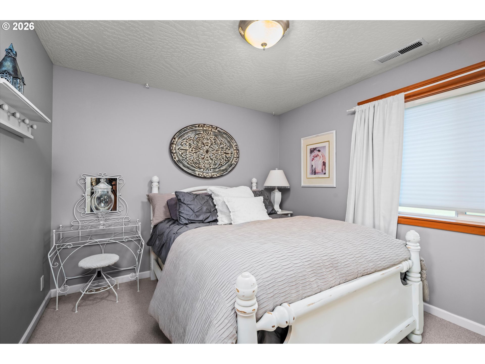 2309 35th Street Springfield, OR 97477 - Photo 20 of 48 Gallery Image 20