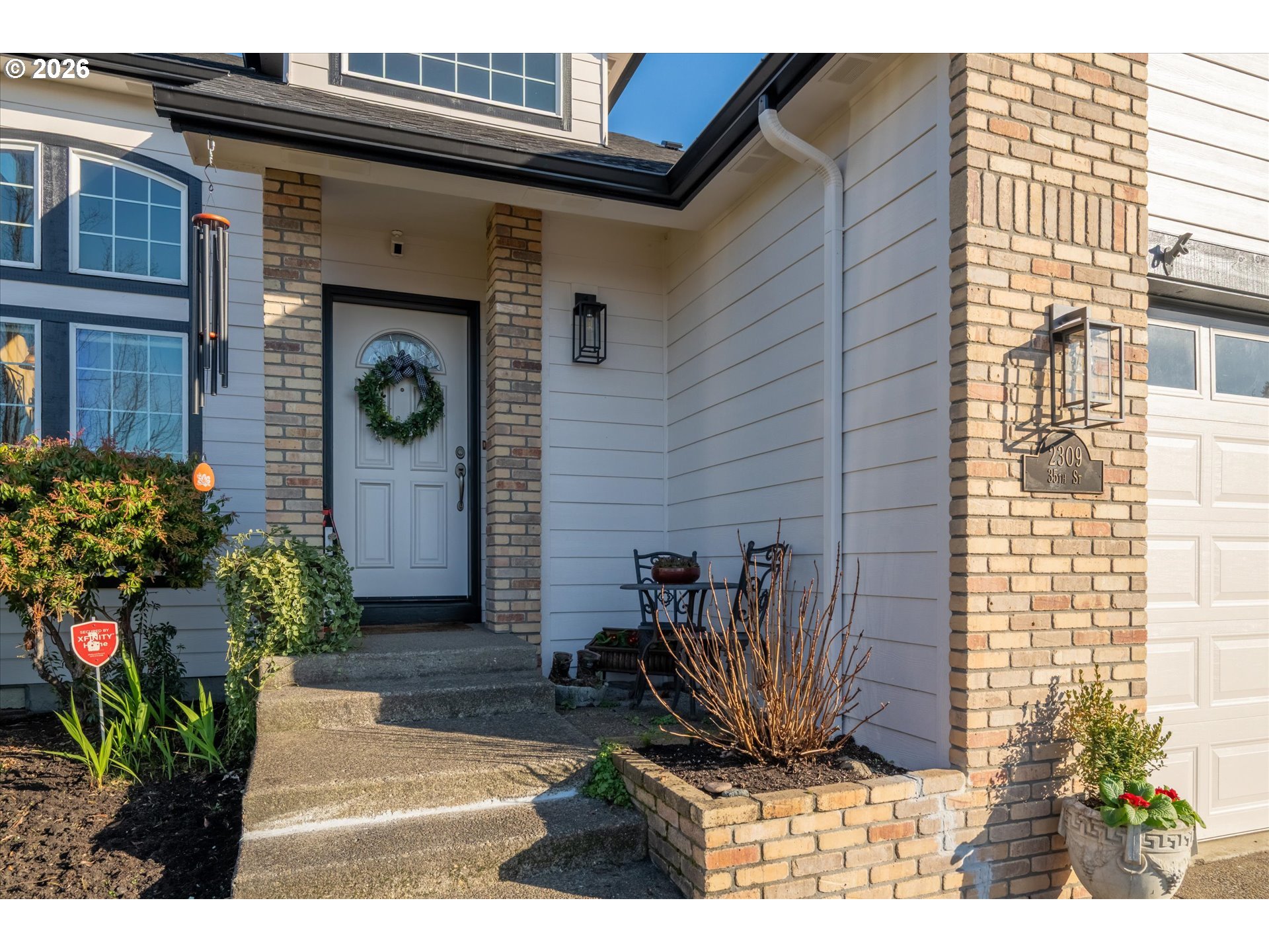 2309 35th Street Springfield, OR 97477 - Photo 2 of 48 Gallery Image 2