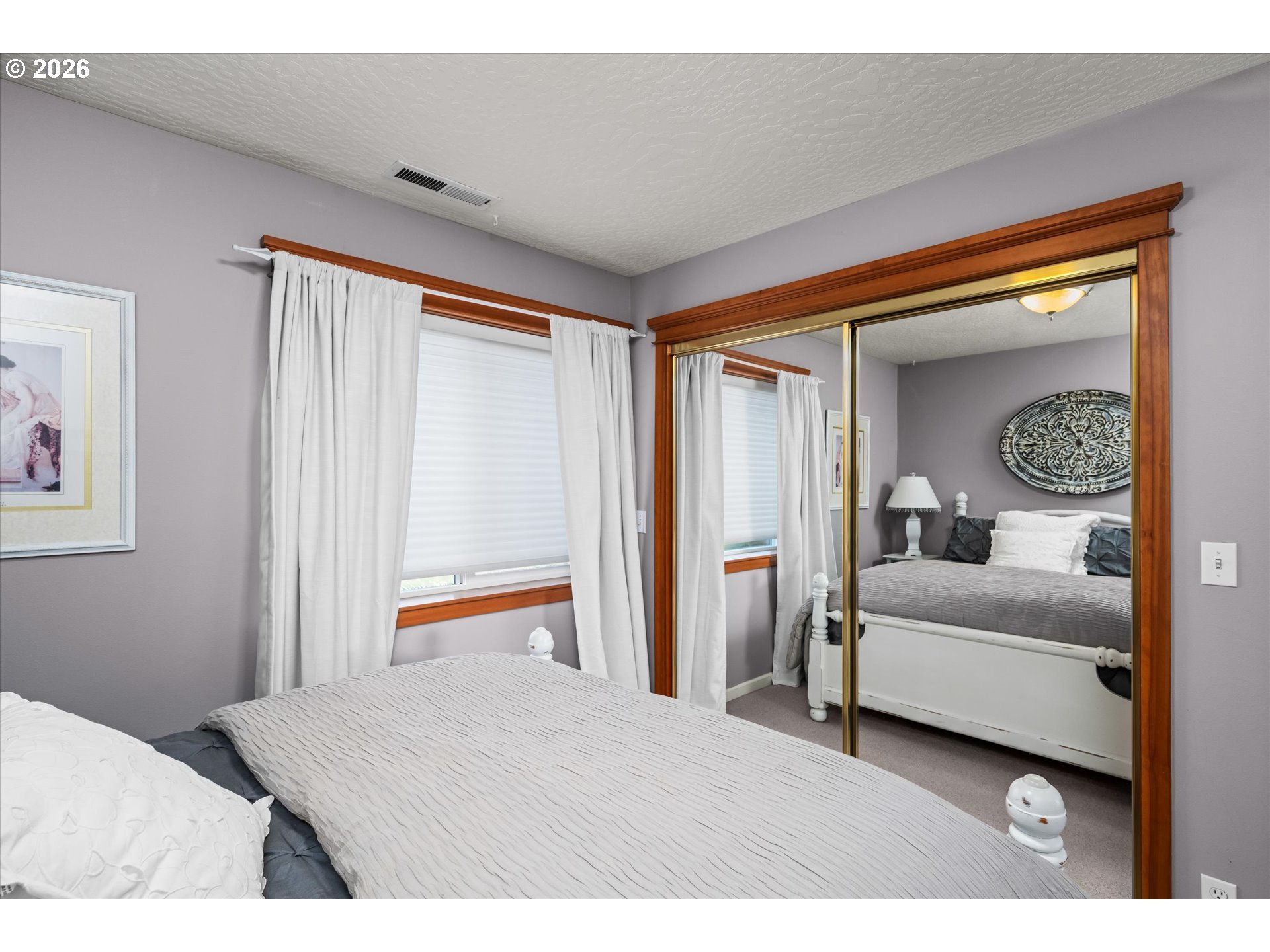 2309 35th Street Springfield, OR 97477 - Photo 21 of 48 Gallery Image 21
