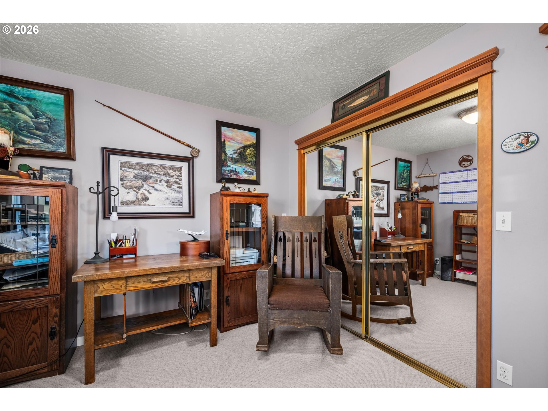 2309 35th Street Springfield, OR 97477 - Photo 23 of 48 Gallery Image 23