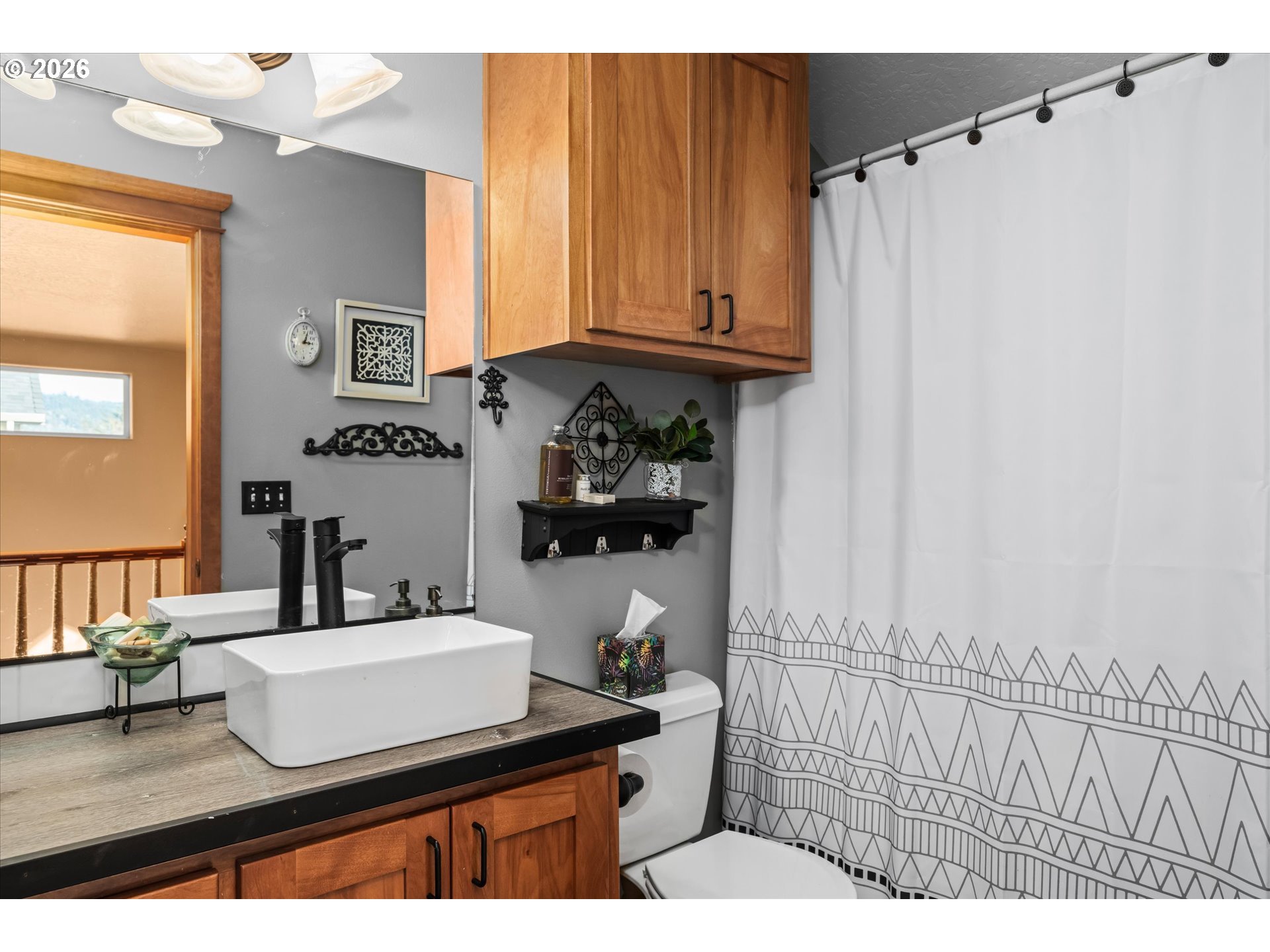 2309 35th Street Springfield, OR 97477 - Photo 24 of 48 Gallery Image 24