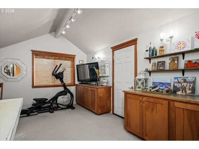 $545,900 | 2309 35th Street, Springfield, OR 97477