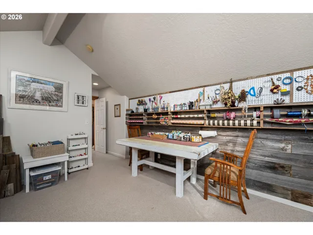 $545,900 | 2309 35th Street, Springfield, OR 97477