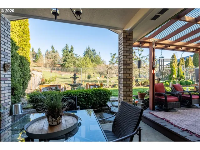 $545,900 | 2309 35th Street, Springfield, OR 97477