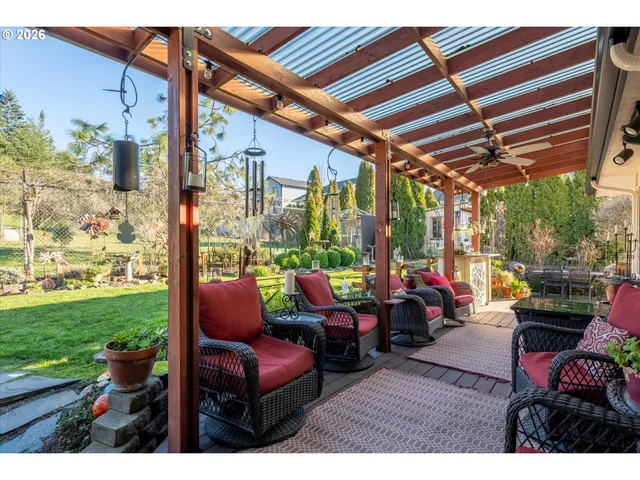 $545,900 | 2309 35th Street, Springfield, OR 97477