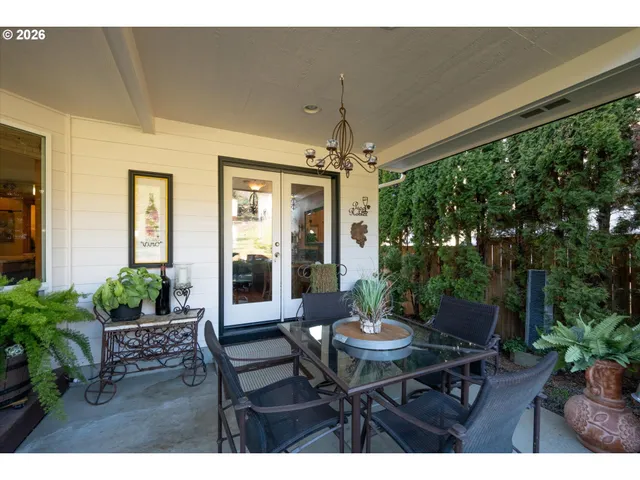 $545,900 | 2309 35th Street, Springfield, OR 97477