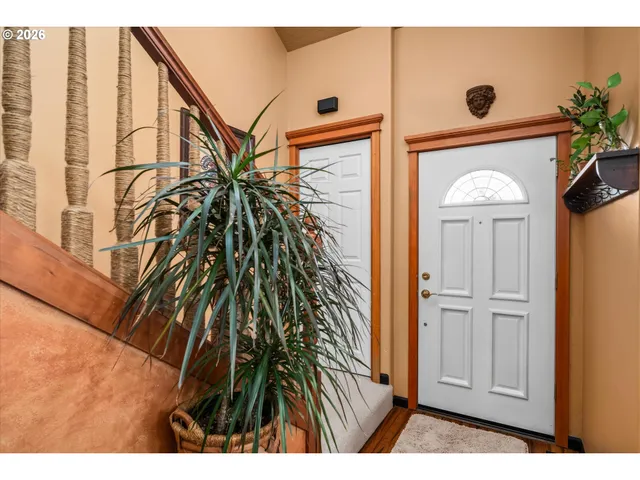 $545,900 | 2309 35th Street, Springfield, OR 97477