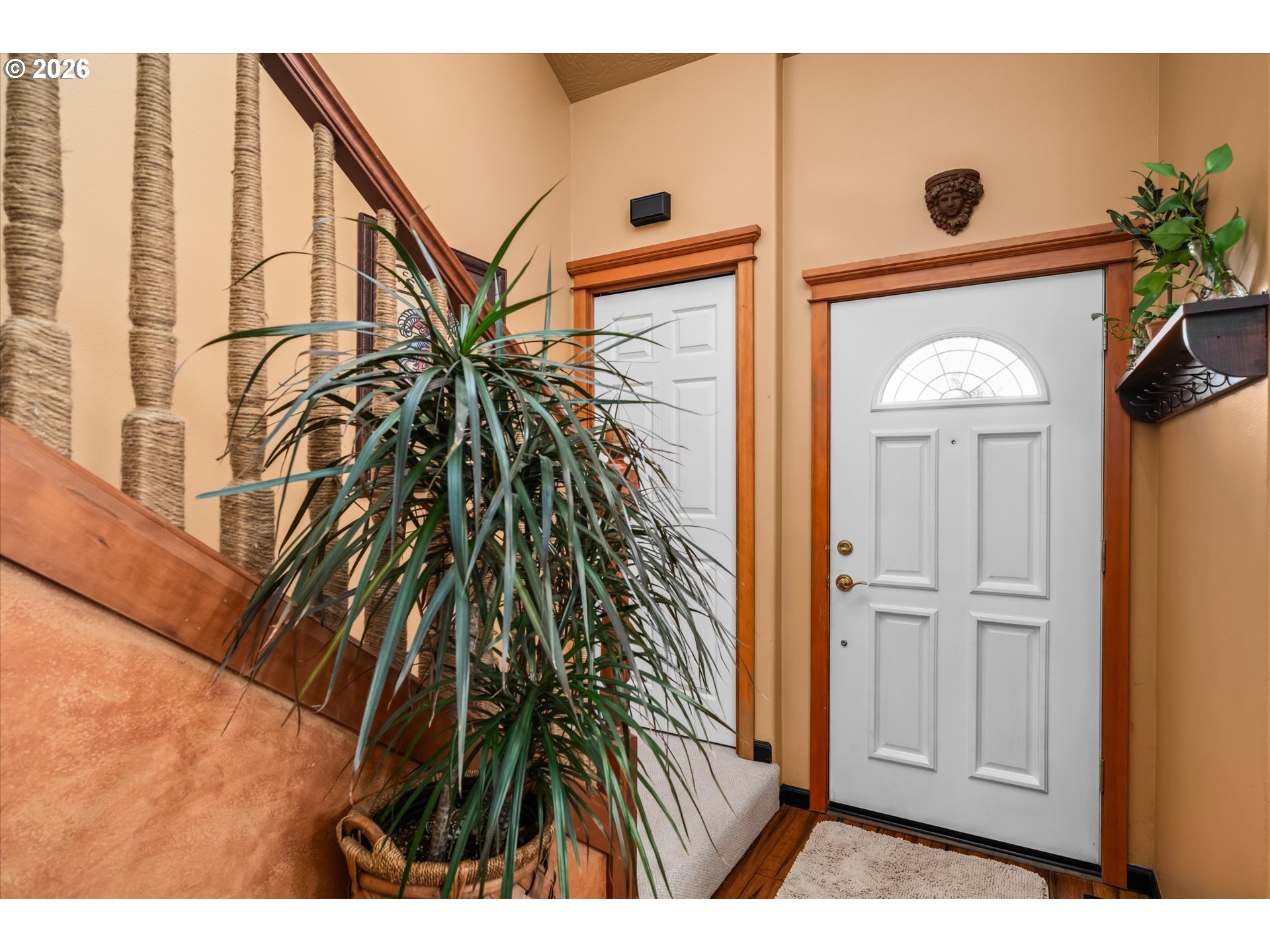 2309 35th Street Springfield, OR 97477 - Photo 3 of 48 Gallery Image 3