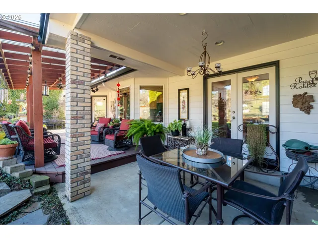 $545,900 | 2309 35th Street, Springfield, OR 97477