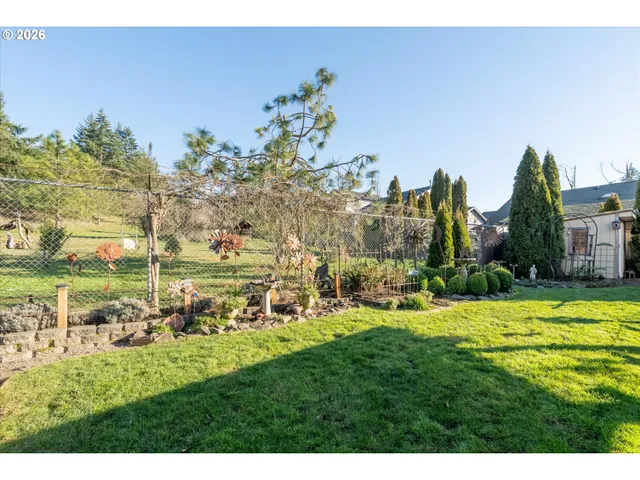 $545,900 | 2309 35th Street, Springfield, OR 97477