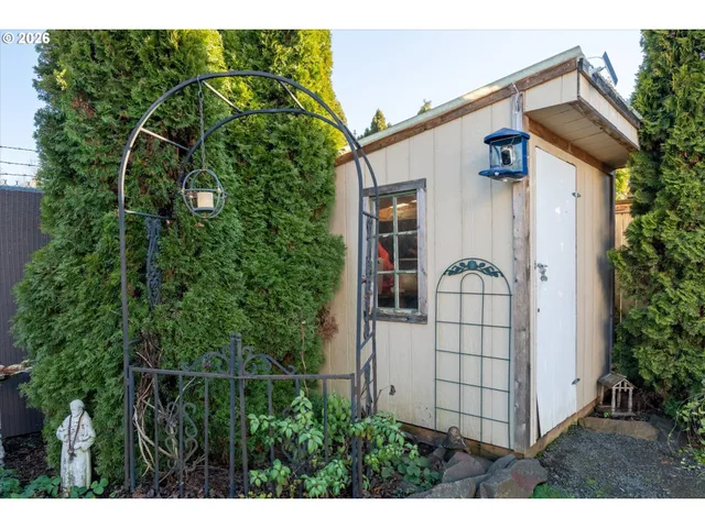 $545,900 | 2309 35th Street, Springfield, OR 97477