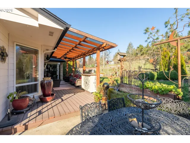 $545,900 | 2309 35th Street, Springfield, OR 97477