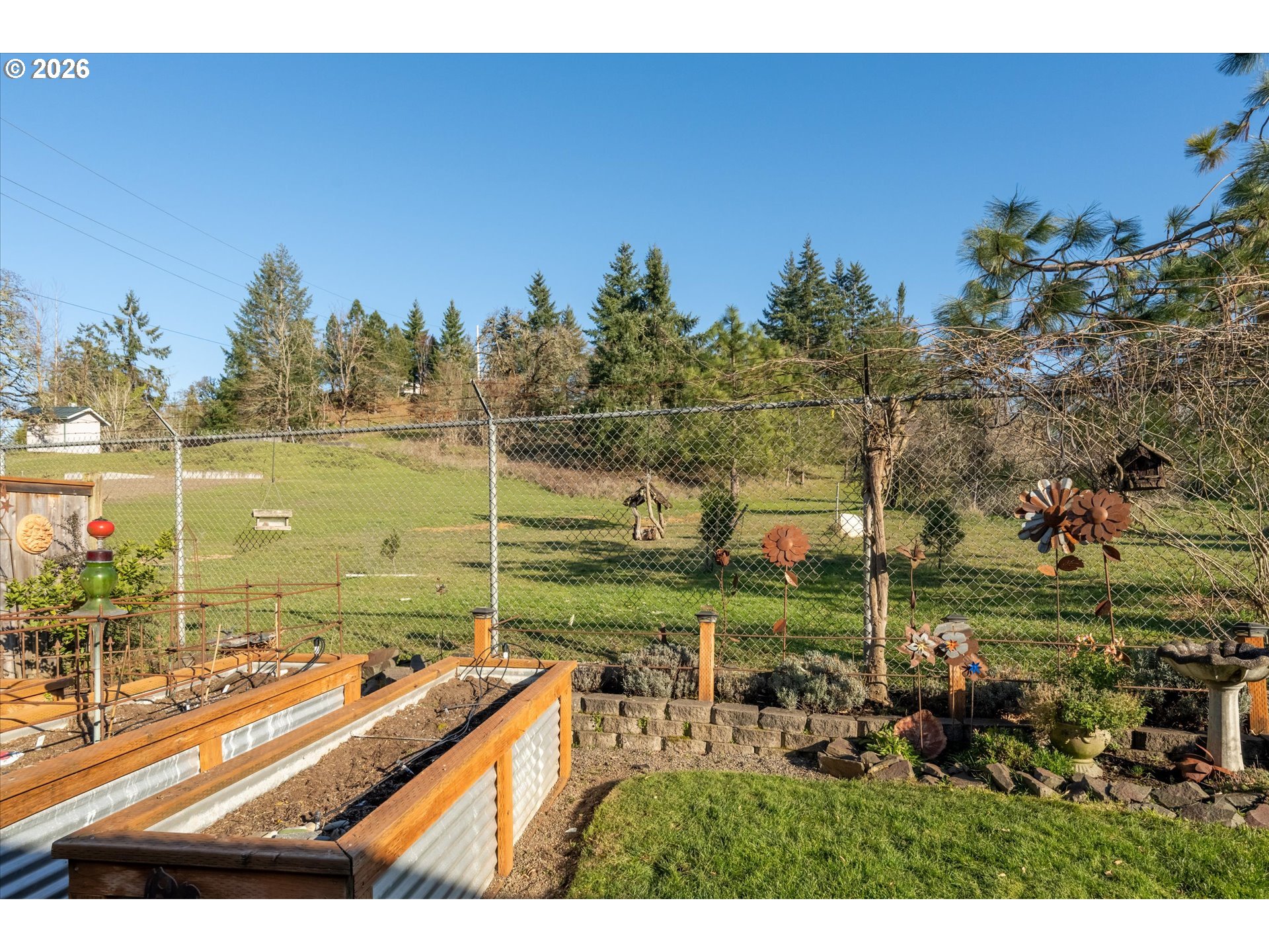2309 35th Street Springfield, OR 97477 - Photo 37 of 48 Gallery Image 37