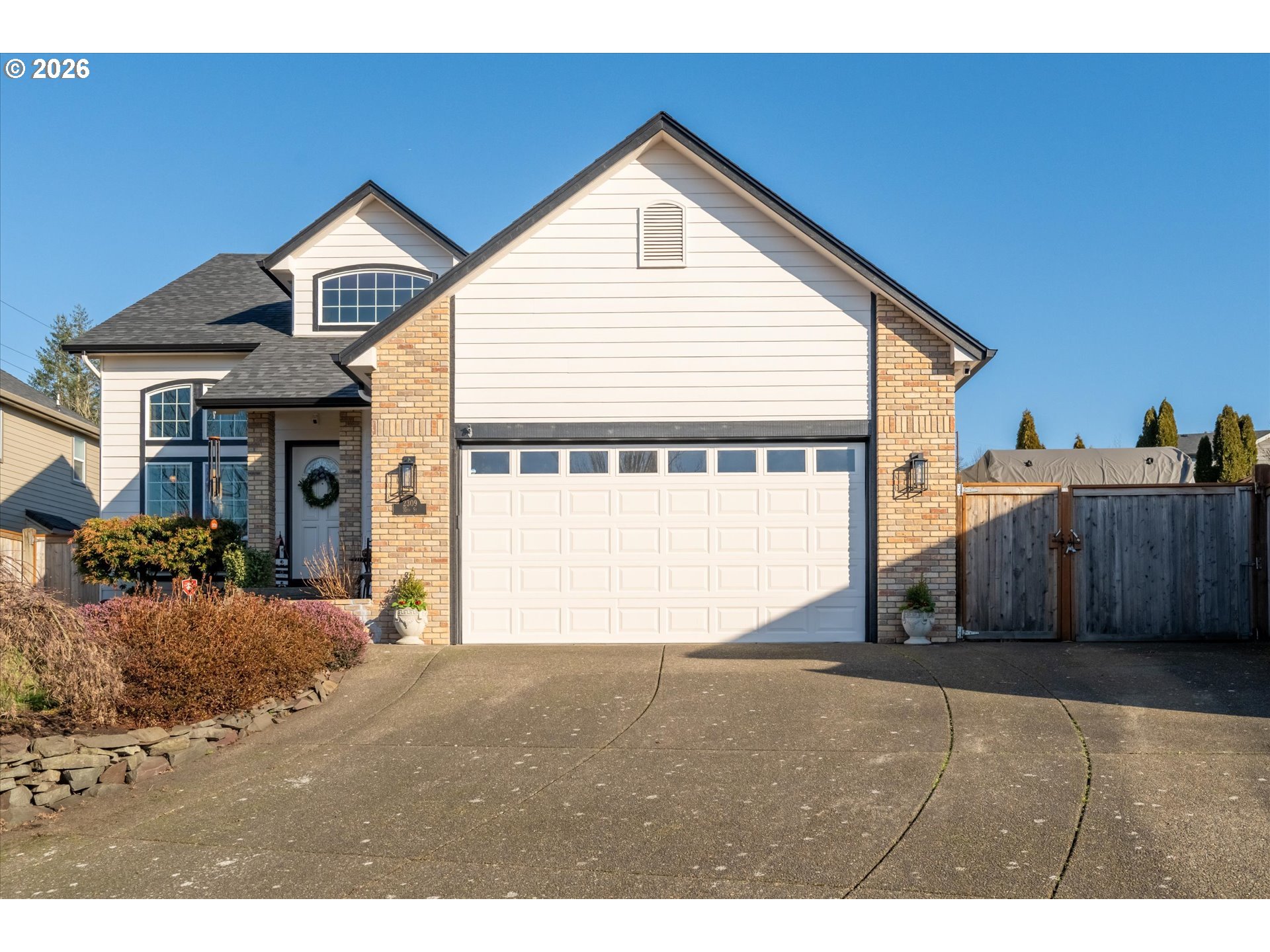 2309 35th Street Springfield, OR 97477 - Photo 39 of 48 Gallery Image 39