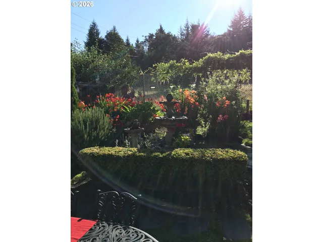 $545,900 | 2309 35th Street, Springfield, OR 97477