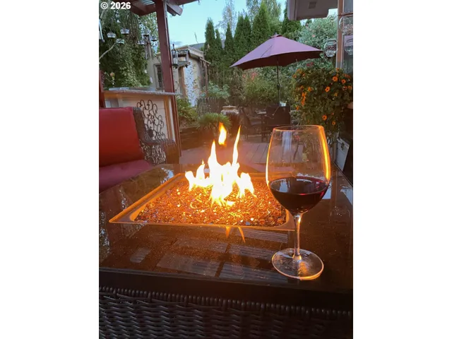 $545,900 | 2309 35th Street, Springfield, OR 97477