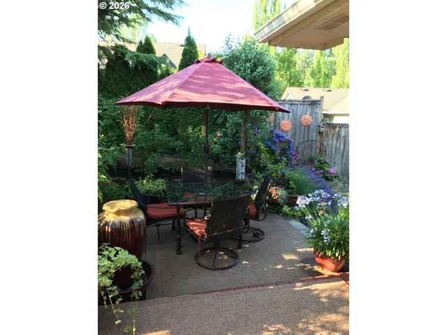 $545,900 | 2309 35th Street, Springfield, OR 97477