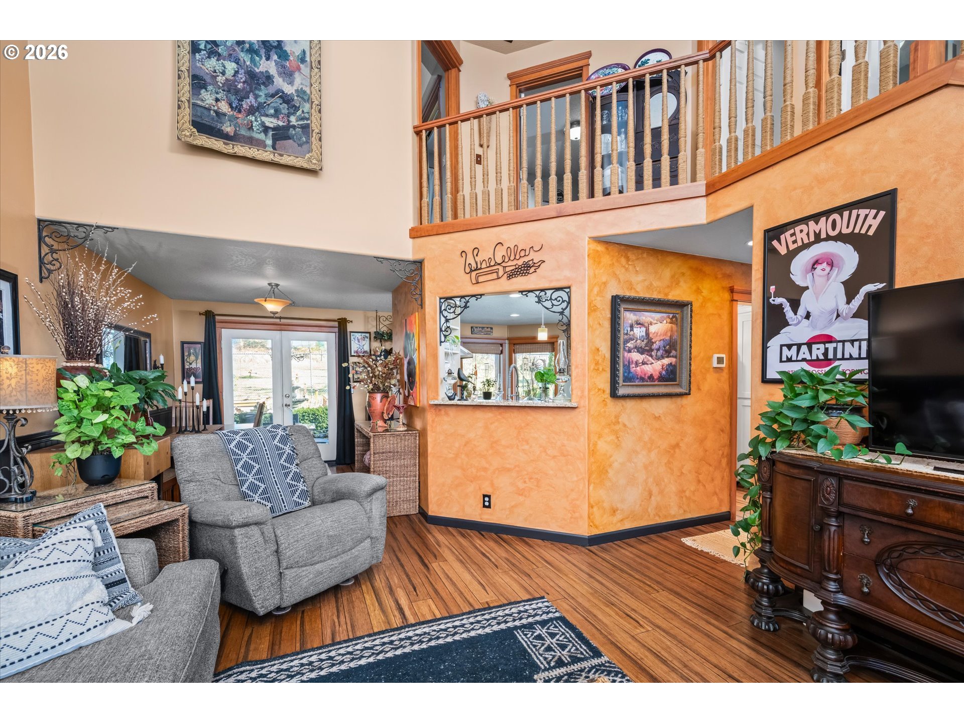 2309 35th Street Springfield, OR 97477 - Photo 7 of 48 Gallery Image 7