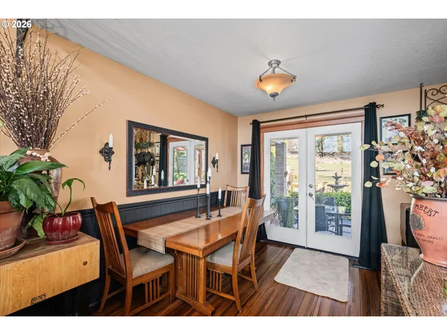 $545,900 | 2309 35th Street, Springfield, OR 97477