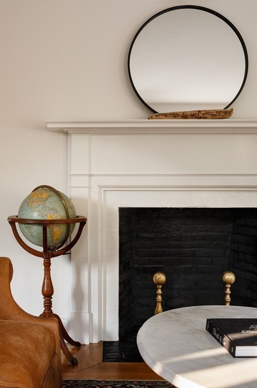 92 Maynard Road Sudbury, MA 01776 - Photo 11 of 42