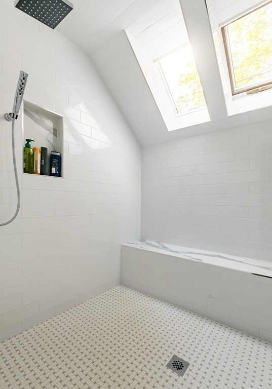 92 Maynard Road Sudbury, MA 01776 - Photo 15 of 42