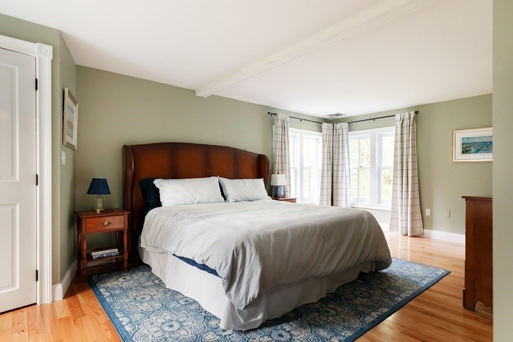 92 Maynard Road Sudbury, MA 01776 - Photo 16 of 42