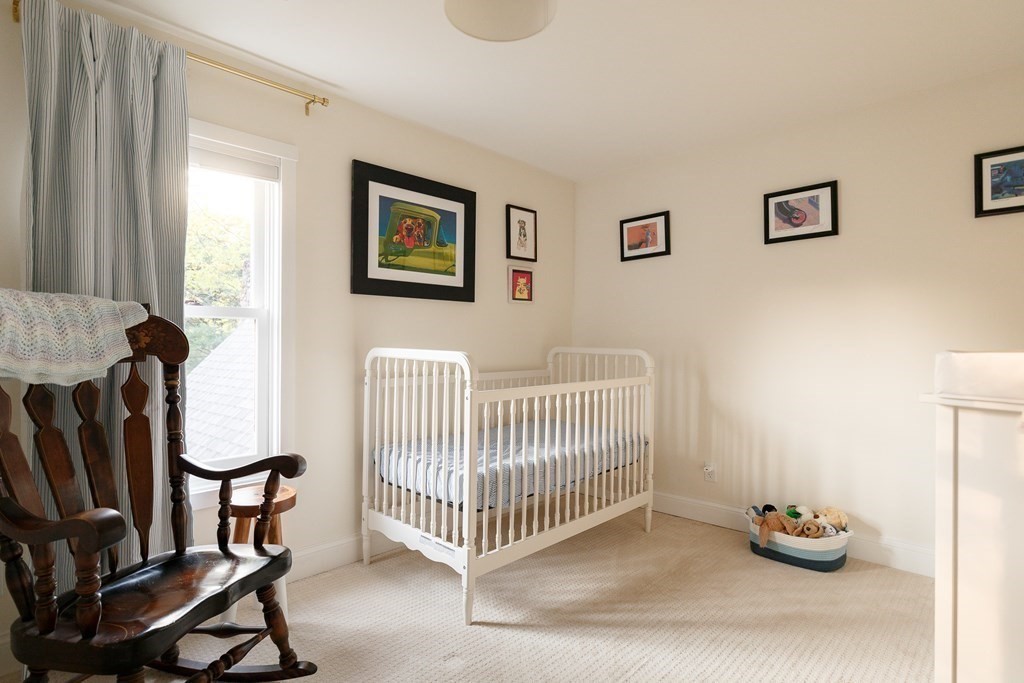 92 Maynard Road Sudbury, MA 01776 - Photo 21 of 42