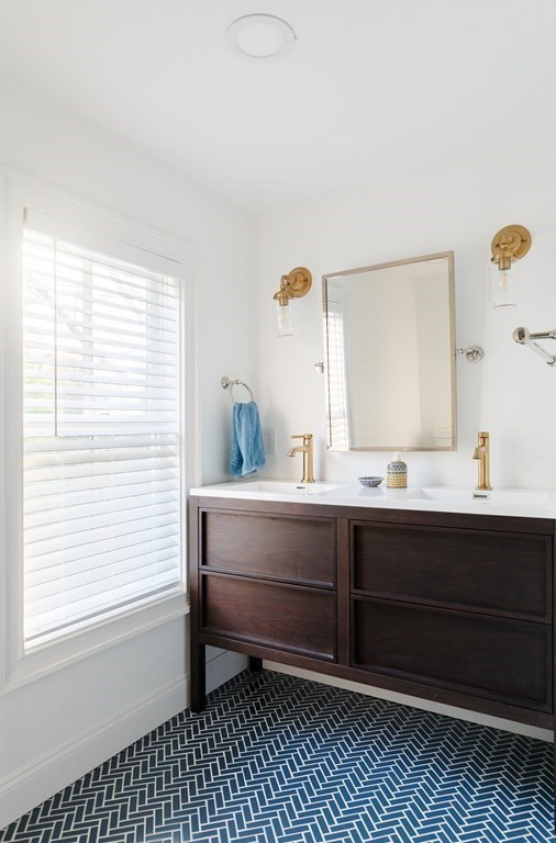 92 Maynard Road Sudbury, MA 01776 - Photo 22 of 42