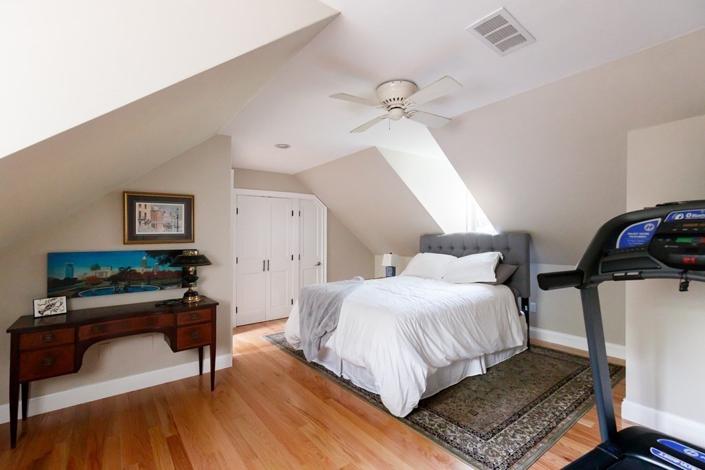 92 Maynard Road Sudbury, MA 01776 - Photo 24 of 42