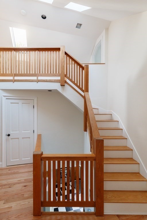 92 Maynard Road Sudbury, MA 01776 - Photo 25 of 42