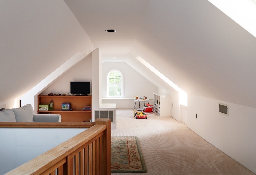 92 Maynard Road Sudbury, MA 01776 - Photo 26 of 42